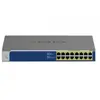 Image de Commutateur Ethernet Netgear GS516PP-100EUS 16 ports PoE+ Gigabit