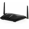 Image de Netgear NIGHTHAWK 4-STREAM 4G LTE WiFi6 ROUTER (LAX20)