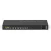 Image de Netgear M4250-10G2XF-PoE++