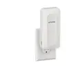 Image de Netgear EAX15 - AX1800