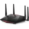 Image de Netgear Nighthawk Pro Gaming XR1000