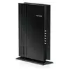 Image de Netgear GS748T - AX1800