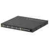 Image de Netgear M4250-40G8F-PoE+