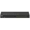 Image de Netgear M4250-26G4F-PoE+