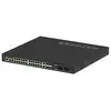 Image de Netgear M4250-26G4F-PoE++