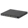 Image de Netgear M4250-40G8XF-PoE+