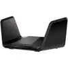 Image de Routeur WiFi 6 tri-bande Netgear Nighthawk RAX70 en occasion ou reconditionné