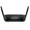 Image de NETGEAR Nighthawk RAX70