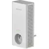 Image de Répéteur wifi NETGEAR EX6470-100FRS