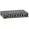 Image de Netgear GS308EPP