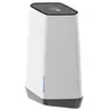 Image de NETGEAR Orbi Pro SXR80