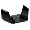 Image de Netgear Nighthawk RAXE500