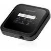 Image de Netgear Nighthawk M6 (MR6150)