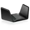 Image de Netgear Nighthawk Tri Band Wi-Fi 6E (RAXE300)