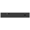 Image de Netgear Smart Switch MS305