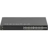 Image de Netgear M4350-24X4V (XSM4328CV)