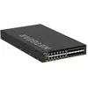 Image de Netgear M4350-12X12F (XSM4324)