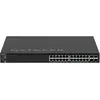 Image de Netgear M4350-24G4XF (GSM4328)
