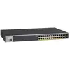 Image de Netgear GS728TPv3