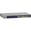 Image de Netgear GS724TPv3