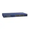 Image de Interrupteur géré PoE Netgear GS724TPP-300EUS