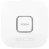 Image de Netgear WAX628 (WAX628-111EUS)