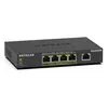 Image de Netgear GS305PP-300EUS Switch Ethernet
