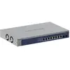Image de Netgear Smart Switch XS508TM