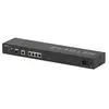 Image de Netgear Routeur Pro PR460X
