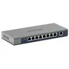 Image de Netgear Switch GS108MX