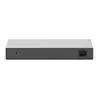 Image de Netgear Switch réseau GS724T
