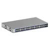 Image de Netgear Smart Switch GS748Tv6