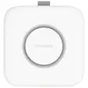 Image de Netgear Point d'accès WBE710 - Tri-bande