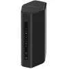 Image de Netgear Nighthawk Dual Band Wi-Fi 7 (RS200)