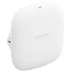 Image de Wifi NETGEAR WAX210-100EUS
