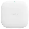 Image de Netgear WAX210 (WAX210-100EUS)