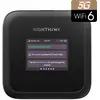 Image de Netgear Nighthawk M3 (MH3150)