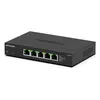 Image de Netgear MS305E-100EUS
