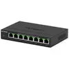 Image de 8PT MULTIGIG PLUS SWITCH MS308E