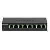 Image de Netgear Smart Switch MS308