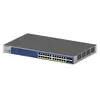 Image de Netgear GS728TXPv3