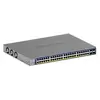 Image de Netgear GS752TXPv3