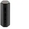 Image de Netgear RS600
