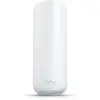 Image de Wifi NETGEAR RBE370-100EUS