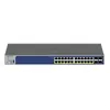 Image de Netgear GS728TXv3