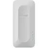 Image de Wifi NETGEAR EAX17-100PES