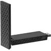 Image de Wifi NETGEAR A8500-100PES