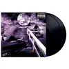 Image de The Slim Shady Double Vinyle Gatefold