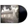 Image de The Marshall Mathers Double Vinyle Gatefold