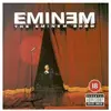 Image de The Eminem show